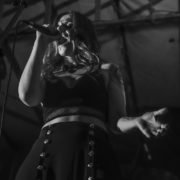 fotoITQ_20180706_7988