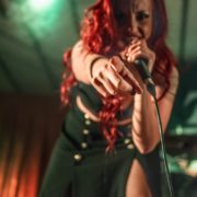 fotoITQ_20180706_8008