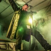 fotoITQ_20180706_8019