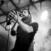 fotoITQ_20180706_8036