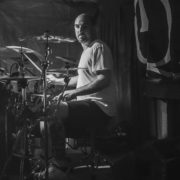 fotoITQ_20180706_8045