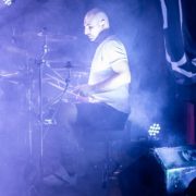 fotoITQ_20180706_8051