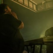 fotoITQ_20180706_8070