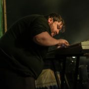 fotoITQ_20180706_8076