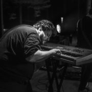 fotoITQ_20180706_8094