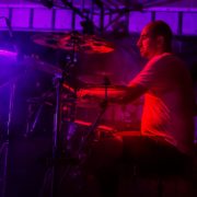 fotoITQ_20180706_8102