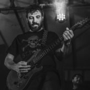 fotoITQ_20180706_8108