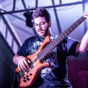 fotoITQ_20180706_8116