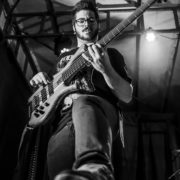 fotoITQ_20180706_8122