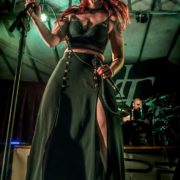 fotoITQ_20180706_8131