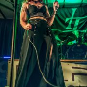 fotoITQ_20180706_8137