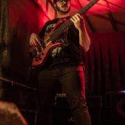 fotoITQ_20180706_8139