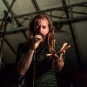 fotoITQ_20180706_8144