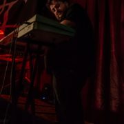 fotoITQ_20180706_8156