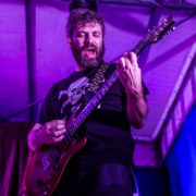 fotoITQ_20180706_8165