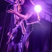 fotoITQ_20180706_8173