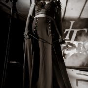 fotoITQ_20180706_8180