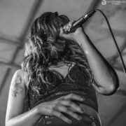 fotoITQ_20180706_8199