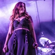 fotoITQ_20180706_8205