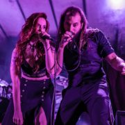 fotoITQ_20180706_8218