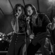 fotoITQ_20180706_8223