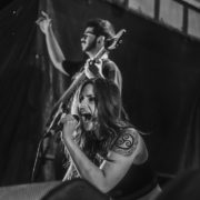 fotoITQ_20180706_8239