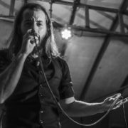 fotoITQ_20180706_8245