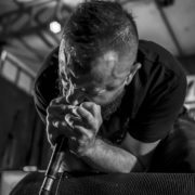 fotoITQ_20180706_8262