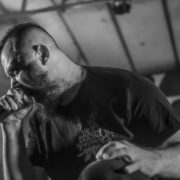 fotoITQ_20180706_8268