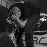 fotoITQ_20180706_8286