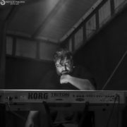 fotoITQ_20180706_8293