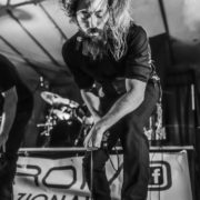 fotoITQ_20180706_8295