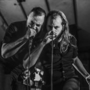 fotoITQ_20180706_8309