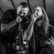 fotoITQ_20180706_8316