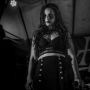 fotoITQ_20180706_8328