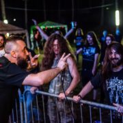 fotoITQ_20180706_8346