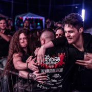 fotoITQ_20180706_8351