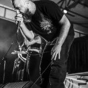 fotoITQ_20180706_8365