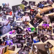 fotoGalleriFjalar_1791