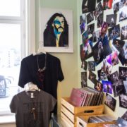 fotoGalleriFjalar_1795