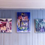 fotoGalleriFjalar_1797