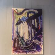 fotoGalleriFjalar_1798