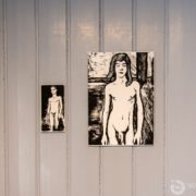 fotoGalleriFjalar_1799