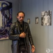 fotoGalleriFjalar_1800