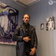 fotoGalleriFjalar_1801