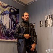 fotoGalleriFjalar_1802