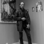 fotoGalleriFjalar_1803