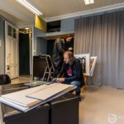 fotoGalleriFjalar_1805