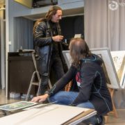 fotoGalleriFjalar_1806