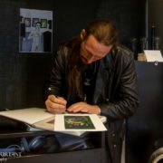 fotoGalleriFjalar_1808